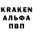 КОКАИН 98% Oscar Andrews