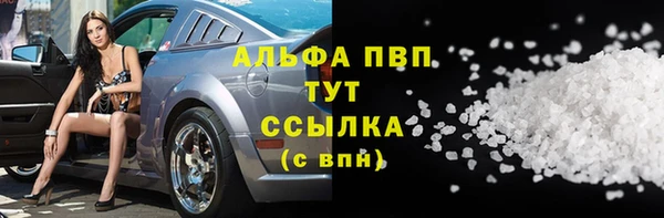 молекула духа Володарск