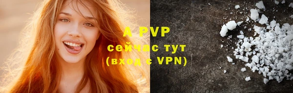 mdpv Волоколамск