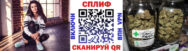 даркнет сайт  Махачкала  Каннабис White Widow 